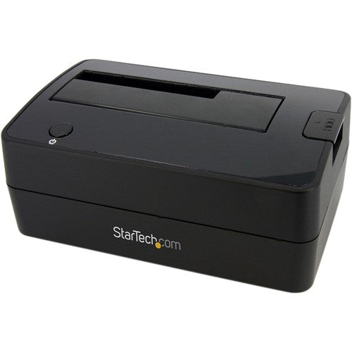 USB 3.0 SATA Hard Drive Docking Station USB 3.0 SATA Hard Drive Docking Station